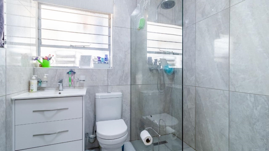 4 Bedroom Property for Sale in The Hill Gauteng