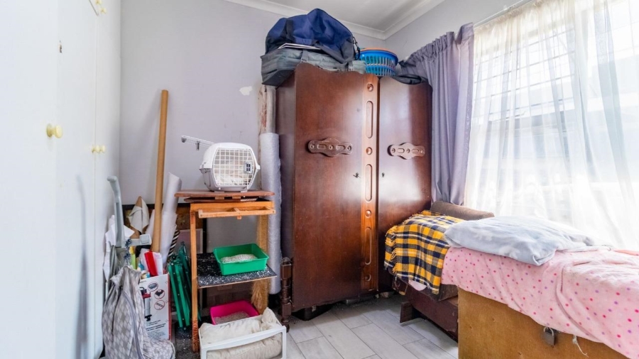 4 Bedroom Property for Sale in The Hill Gauteng