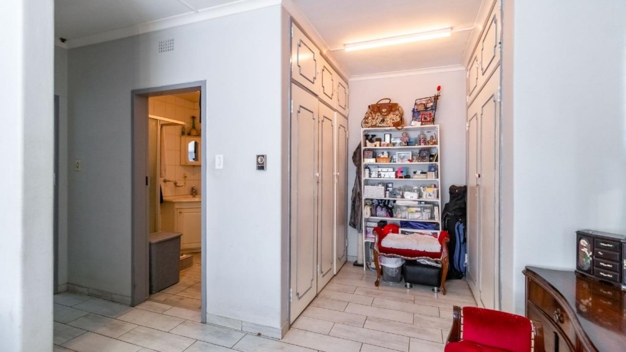 4 Bedroom Property for Sale in The Hill Gauteng