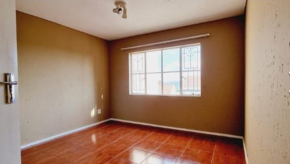 2 Bedroom Property for Sale in Ridgeway Gauteng