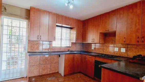 2 Bedroom Property for Sale in Ridgeway Gauteng