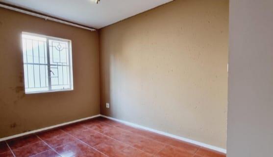 2 Bedroom Property for Sale in Ridgeway Gauteng