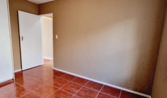 2 Bedroom Property for Sale in Ridgeway Gauteng