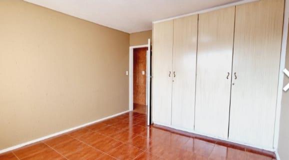 2 Bedroom Property for Sale in Ridgeway Gauteng