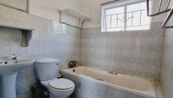 2 Bedroom Property for Sale in Ridgeway Gauteng