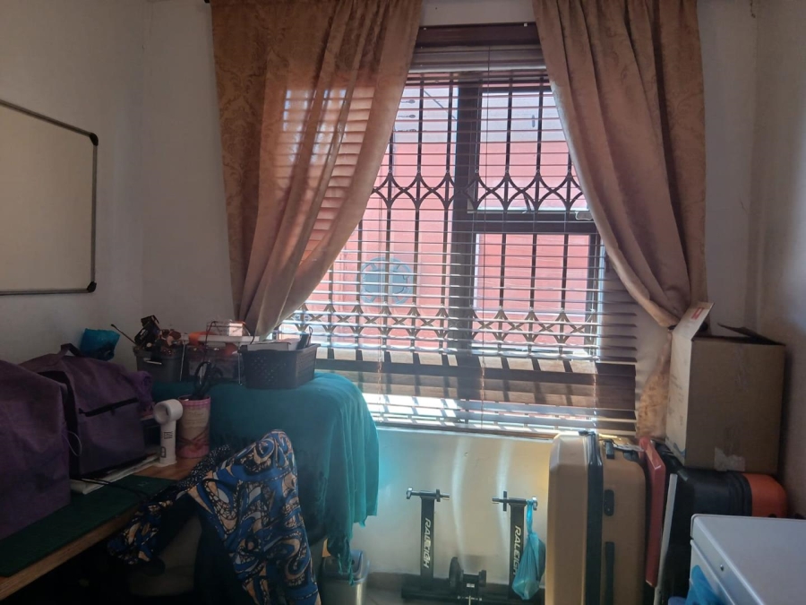 3 Bedroom Property for Sale in Roodekop Gauteng