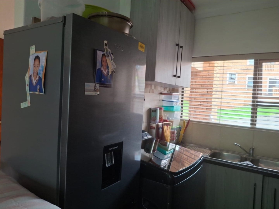 2 Bedroom Property for Sale in Kibler Park Gauteng