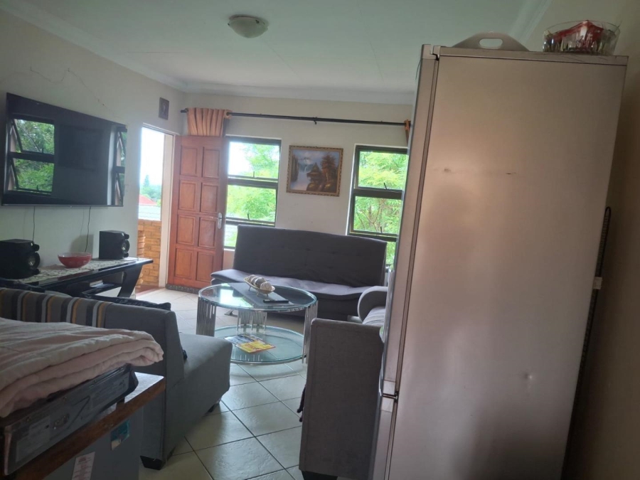 2 Bedroom Property for Sale in Kibler Park Gauteng