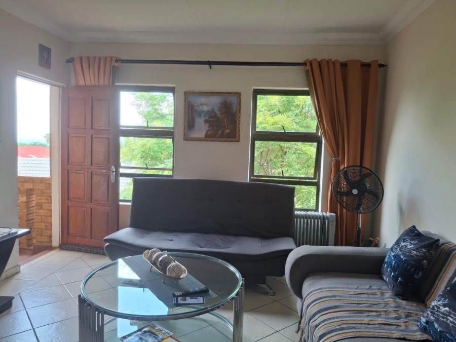 2 Bedroom Property for Sale in Kibler Park Gauteng