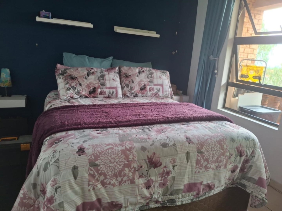 2 Bedroom Property for Sale in Kibler Park Gauteng