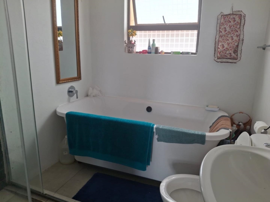 2 Bedroom Property for Sale in Kibler Park Gauteng