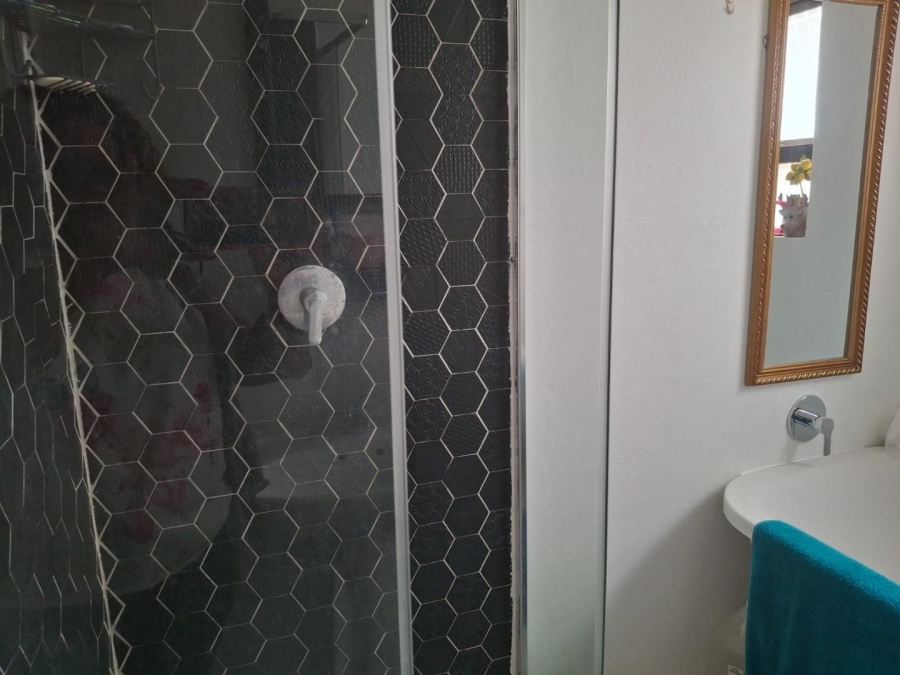 2 Bedroom Property for Sale in Kibler Park Gauteng