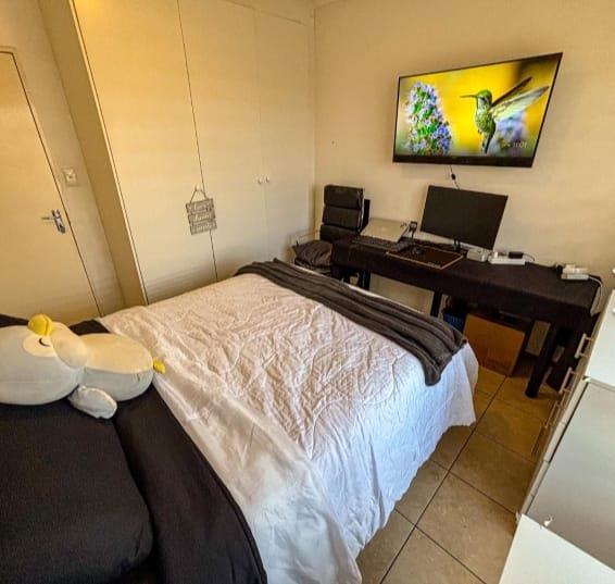 2 Bedroom Property for Sale in Mondeor Gauteng