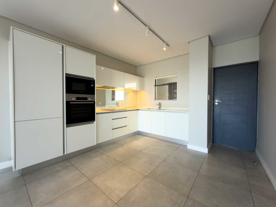 2 Bedroom Property for Sale in Eye of Africa Gauteng