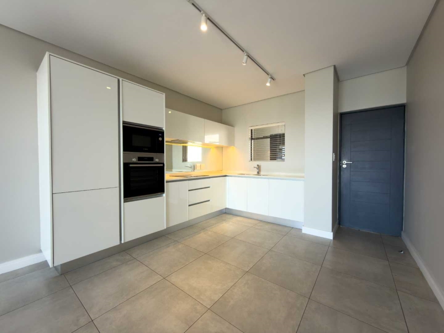 2 Bedroom Property for Sale in Eye of Africa Gauteng