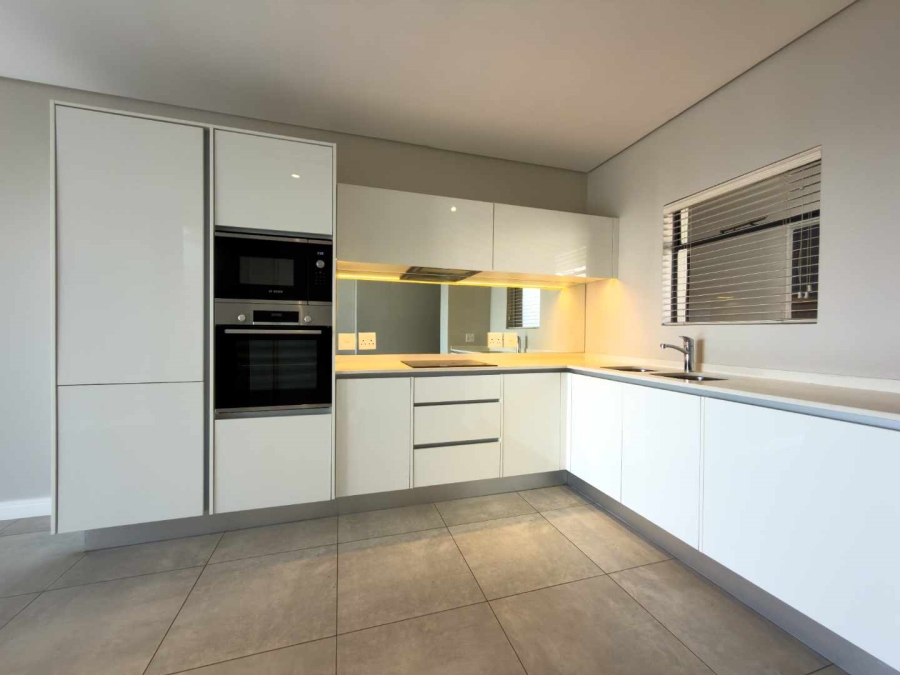 2 Bedroom Property for Sale in Eye of Africa Gauteng