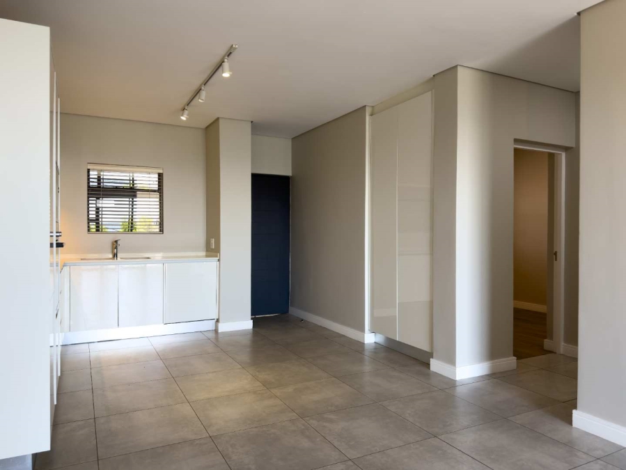 2 Bedroom Property for Sale in Eye of Africa Gauteng