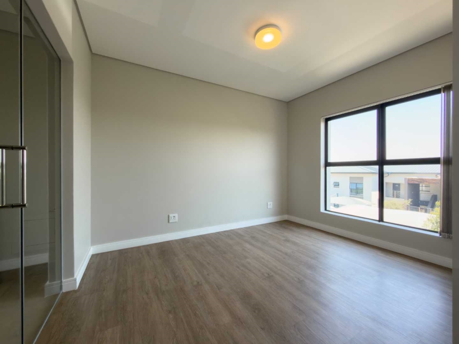 2 Bedroom Property for Sale in Eye of Africa Gauteng