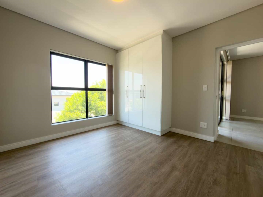 2 Bedroom Property for Sale in Eye of Africa Gauteng