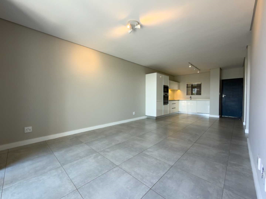 2 Bedroom Property for Sale in Eye of Africa Gauteng