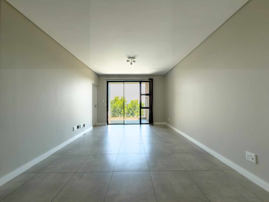 2 Bedroom Property for Sale in Eye of Africa Gauteng