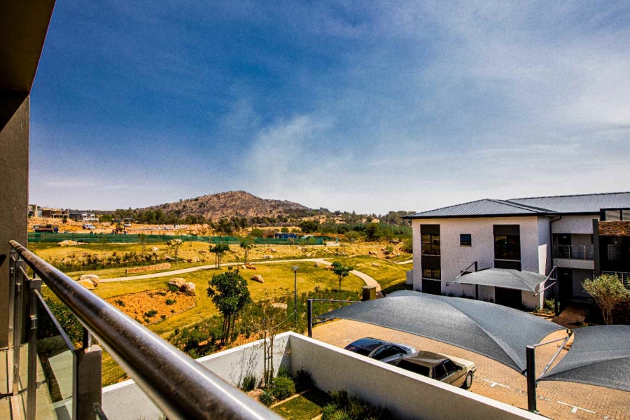 2 Bedroom Property for Sale in Eye of Africa Gauteng