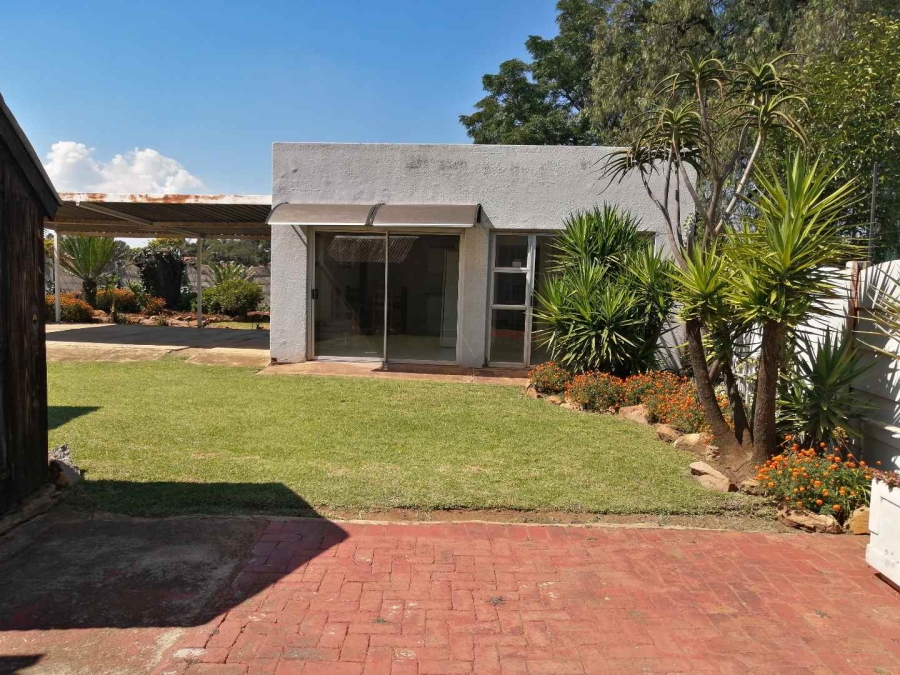 3 Bedroom Property for Sale in Parkrand Gauteng