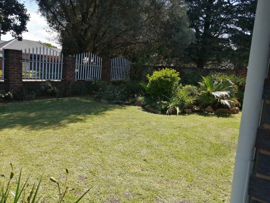 3 Bedroom Property for Sale in Parkrand Gauteng
