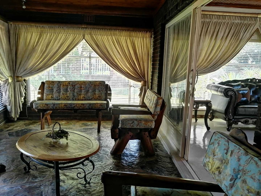 3 Bedroom Property for Sale in Parkrand Gauteng