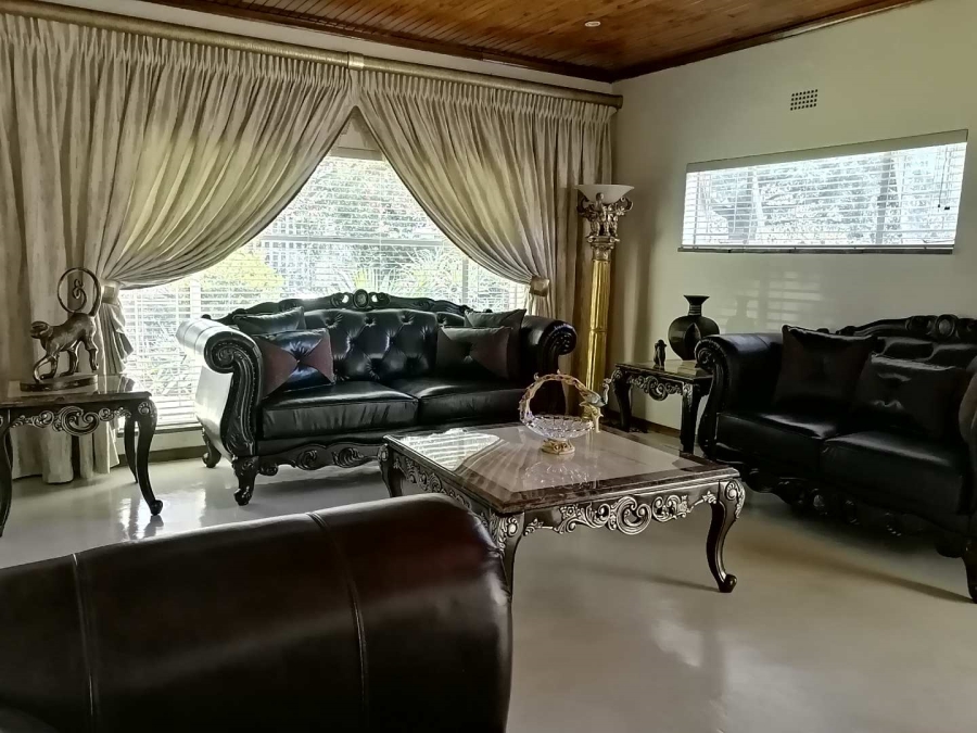 3 Bedroom Property for Sale in Parkrand Gauteng