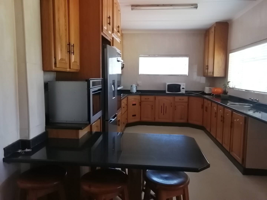 3 Bedroom Property for Sale in Parkrand Gauteng