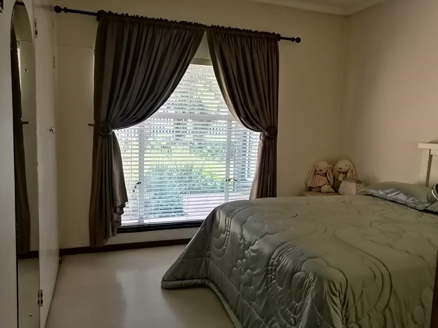 3 Bedroom Property for Sale in Parkrand Gauteng