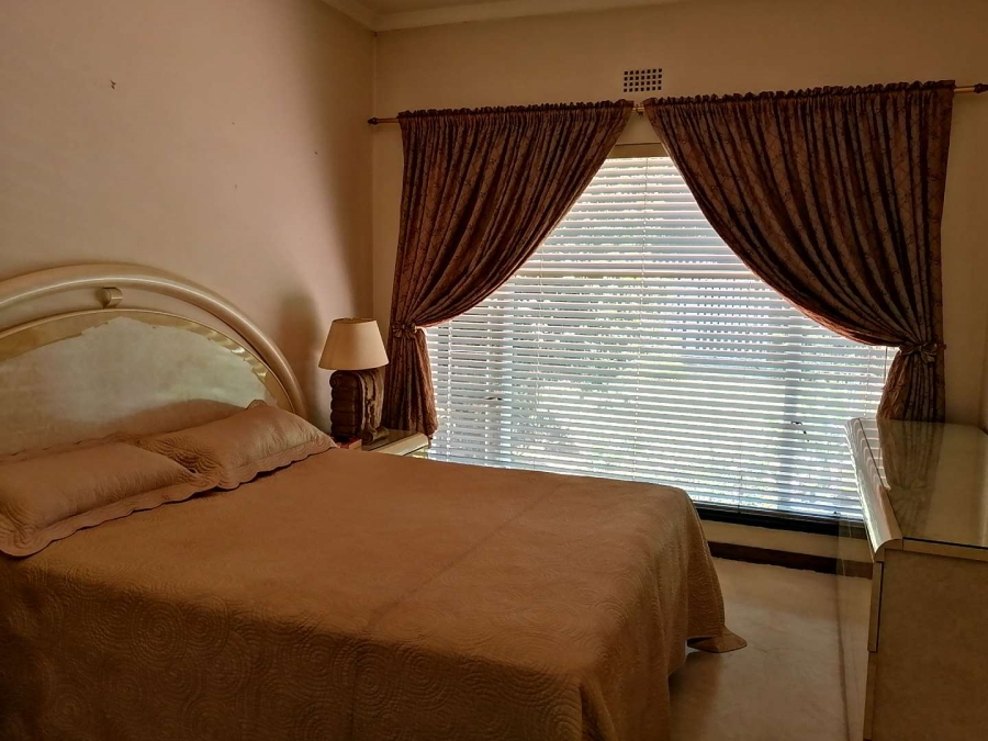 3 Bedroom Property for Sale in Parkrand Gauteng