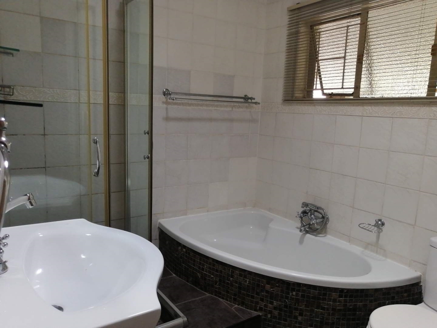 3 Bedroom Property for Sale in Parkrand Gauteng