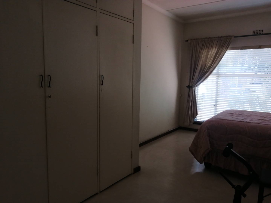 3 Bedroom Property for Sale in Parkrand Gauteng