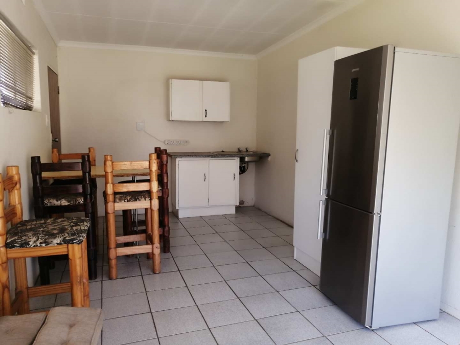 3 Bedroom Property for Sale in Parkrand Gauteng