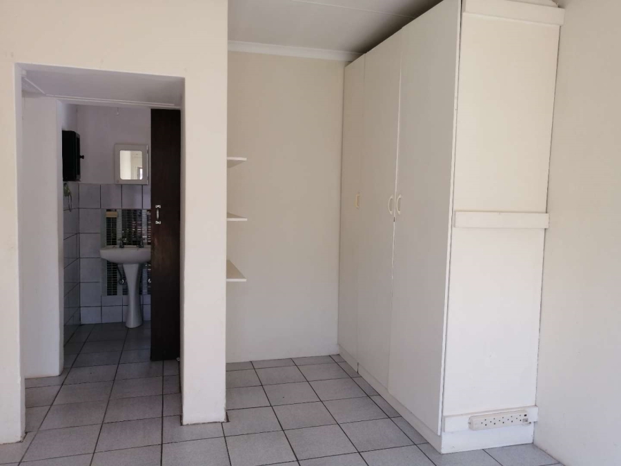 3 Bedroom Property for Sale in Parkrand Gauteng