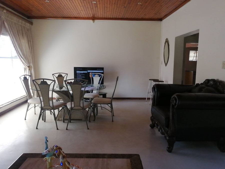 3 Bedroom Property for Sale in Parkrand Gauteng