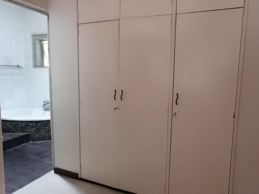 3 Bedroom Property for Sale in Parkrand Gauteng