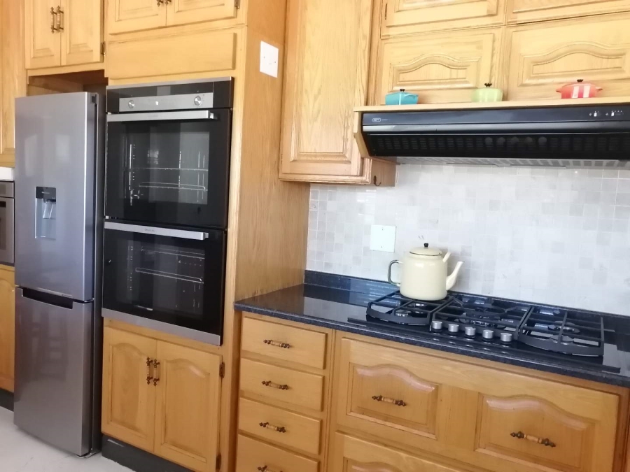 3 Bedroom Property for Sale in Parkrand Gauteng