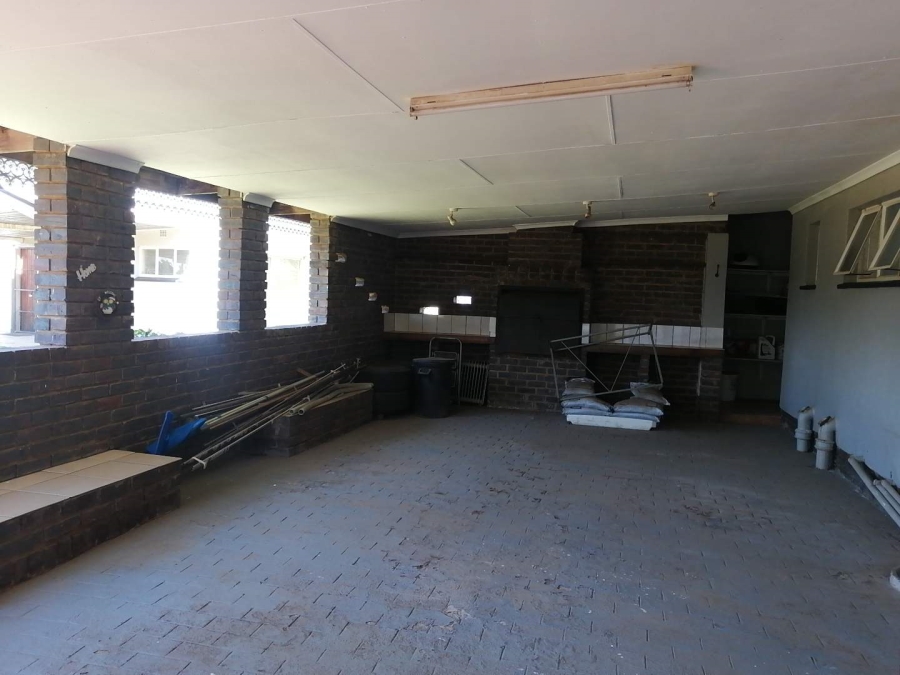 3 Bedroom Property for Sale in Parkrand Gauteng