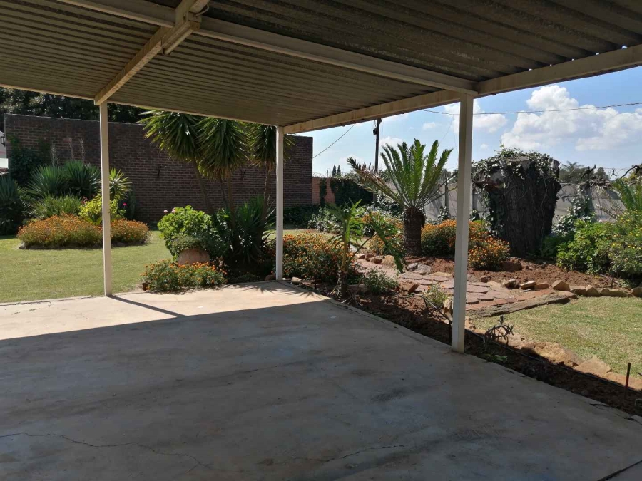 3 Bedroom Property for Sale in Parkrand Gauteng