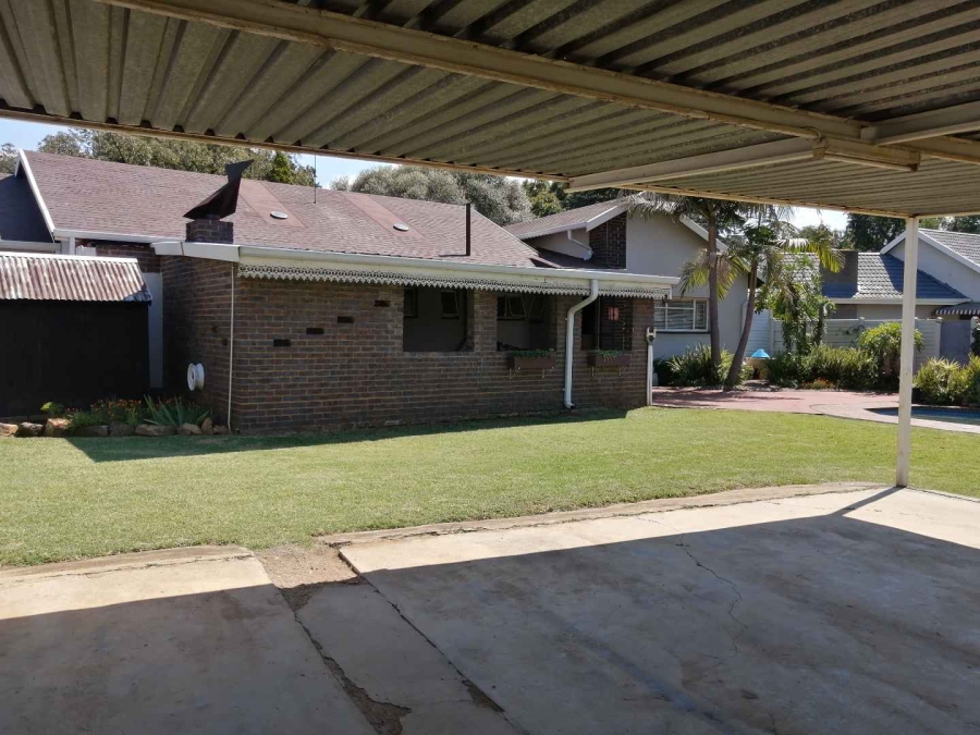 3 Bedroom Property for Sale in Parkrand Gauteng