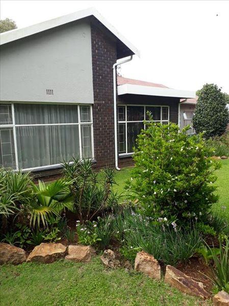 3 Bedroom Property for Sale in Parkrand Gauteng