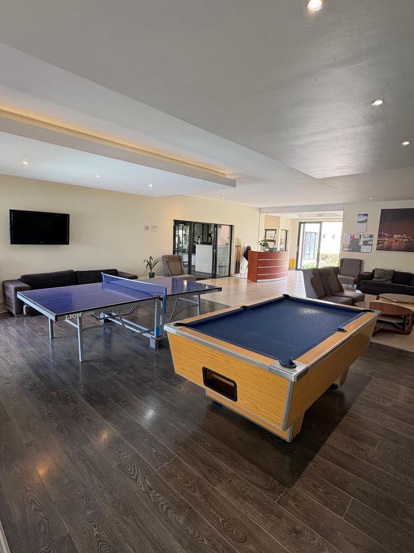 To Let 1 Bedroom Property for Rent in Fourways Gauteng