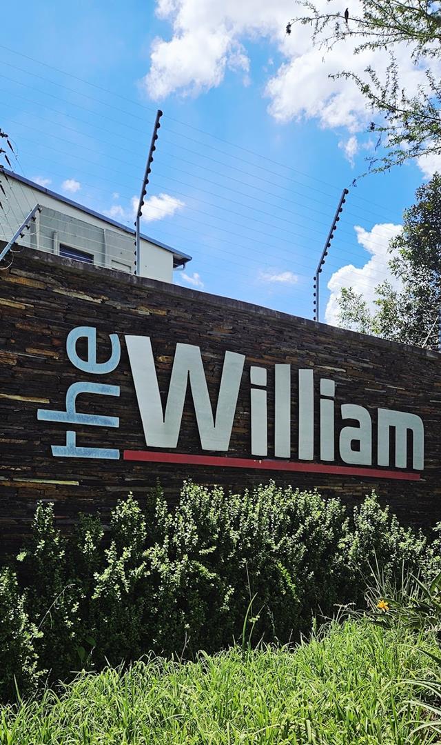 To Let 1 Bedroom Property for Rent in Fourways Gauteng