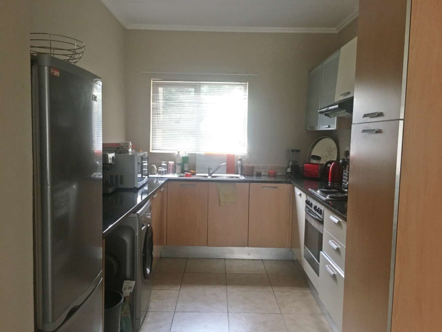 2 Bedroom Property for Sale in Ferndale Gauteng