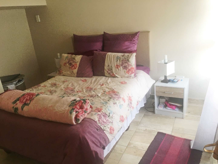 2 Bedroom Property for Sale in Ferndale Gauteng