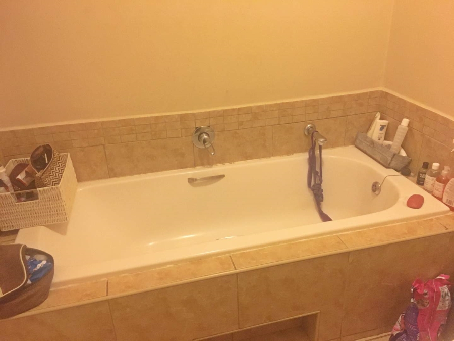 2 Bedroom Property for Sale in Ferndale Gauteng