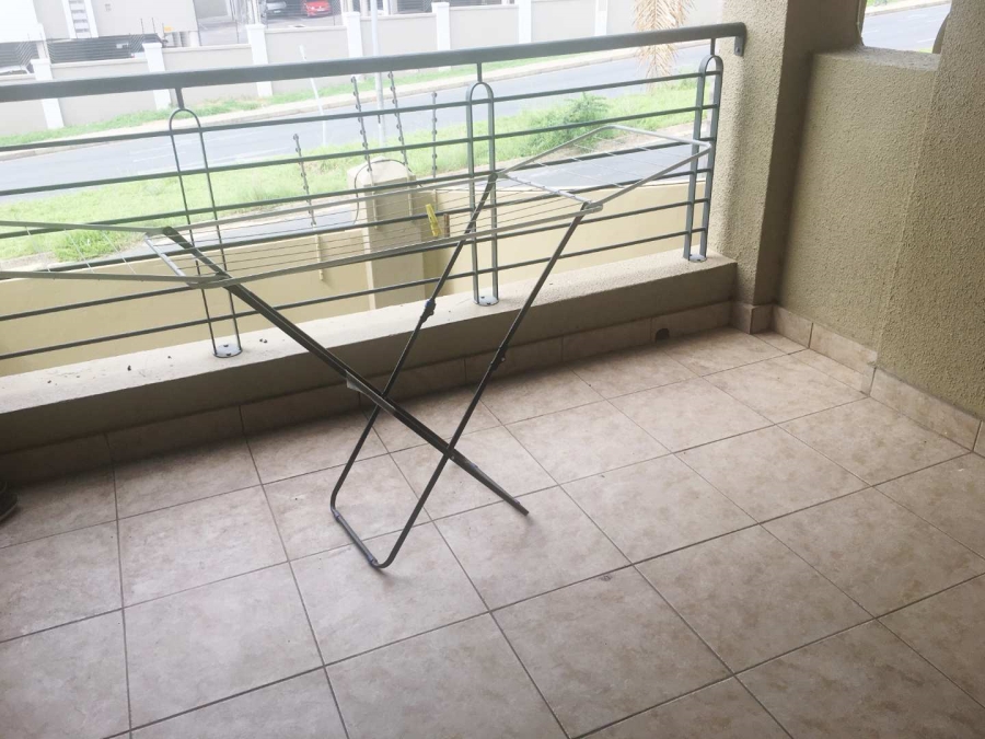 2 Bedroom Property for Sale in Ferndale Gauteng